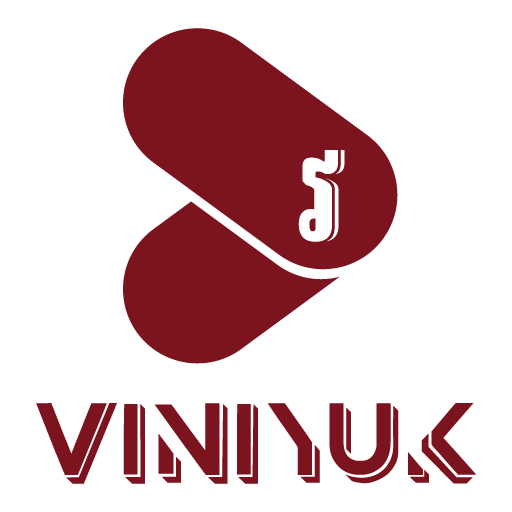 Viniyuk