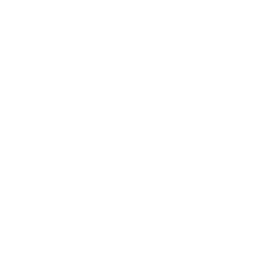 Viniyuk